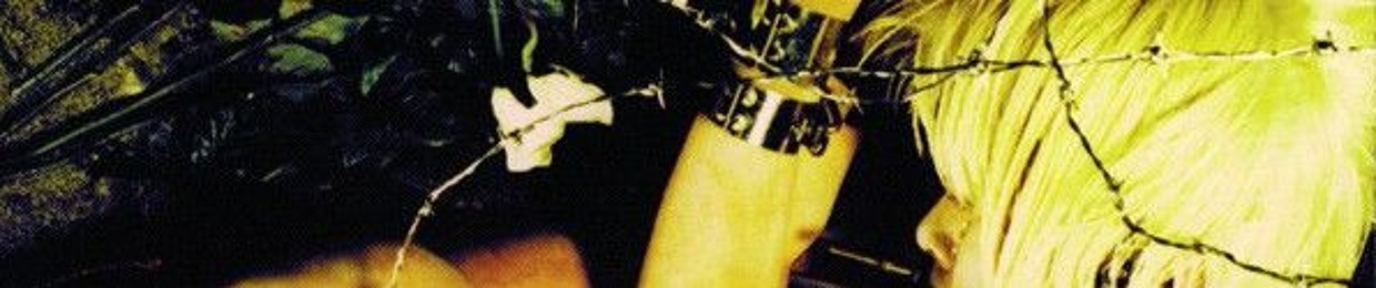 BLAM HONEY
