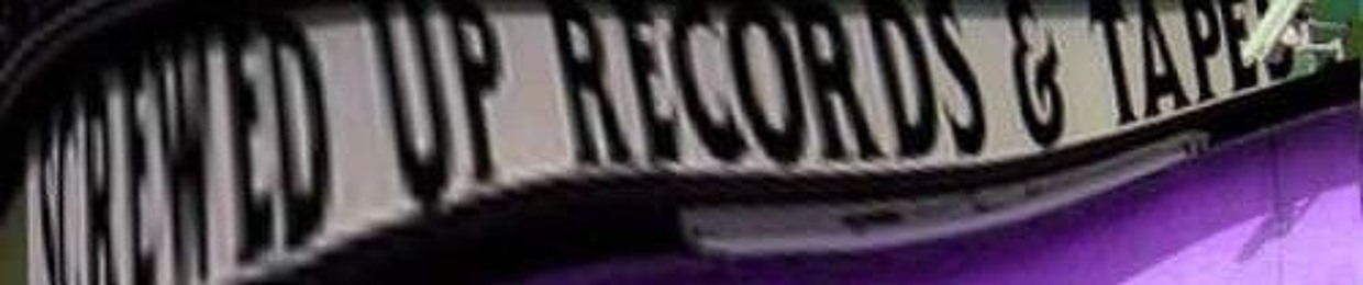 Datboidan/screwedupdan