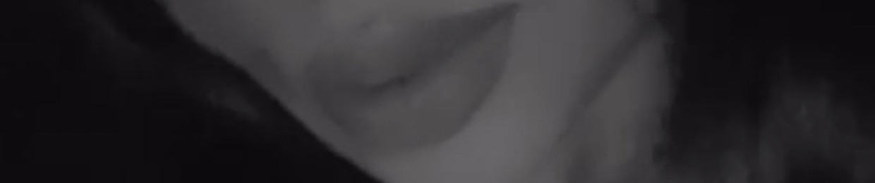 شما المهيري