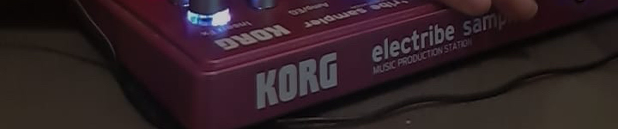 Pascal König#97