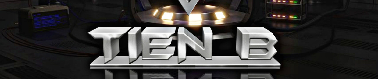 Tien B