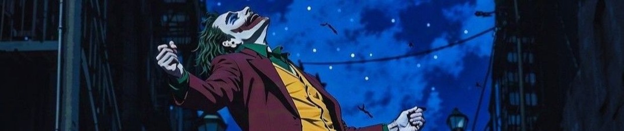 Haraka