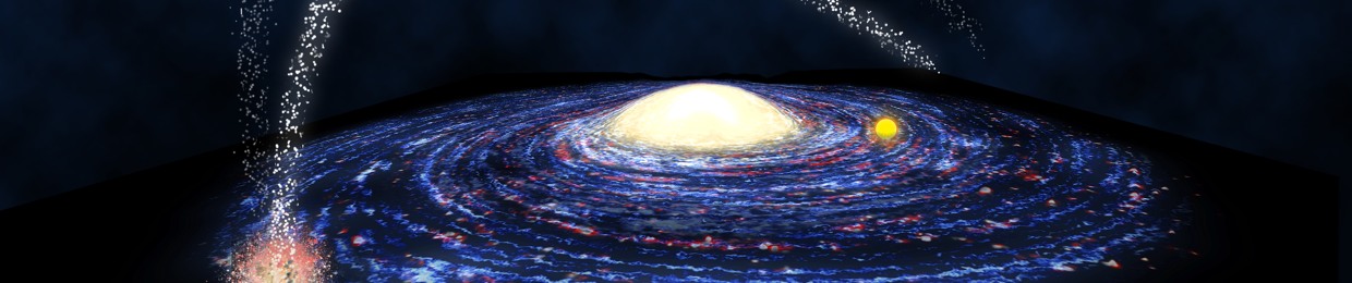 Cosmic_Commando369