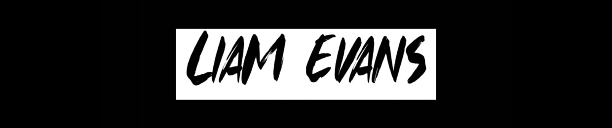 Liam Evans [E•F•N]
