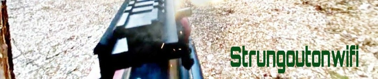 strungoutonwifi