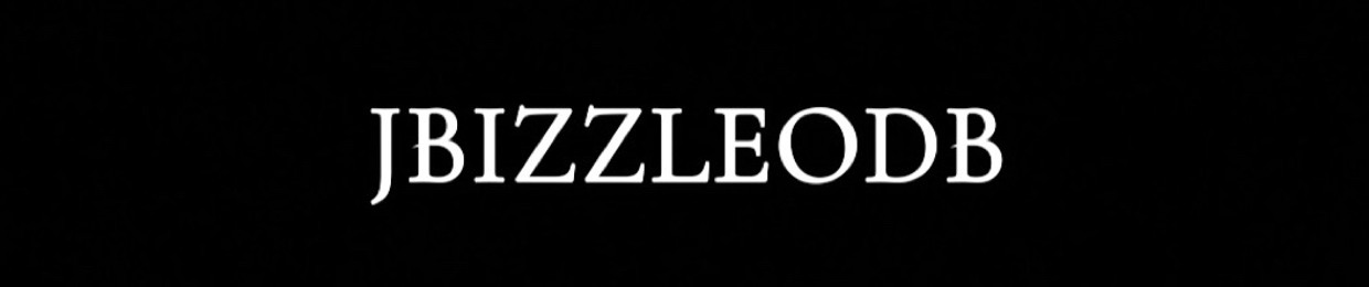 jbizzleodb