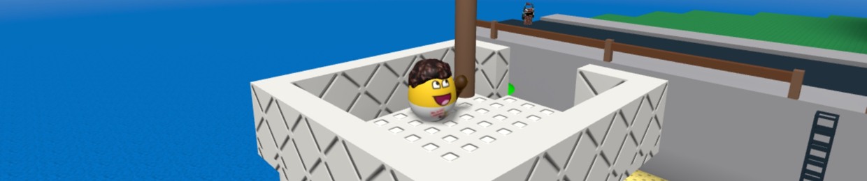 rewrite blended into text