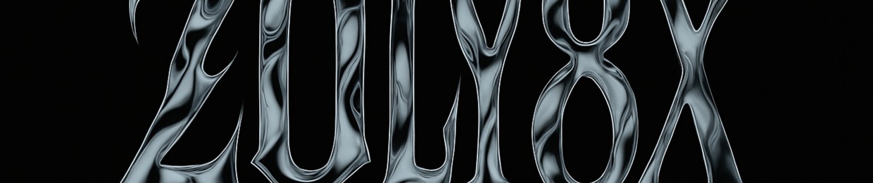 Zoly8x (SlimeSlime)