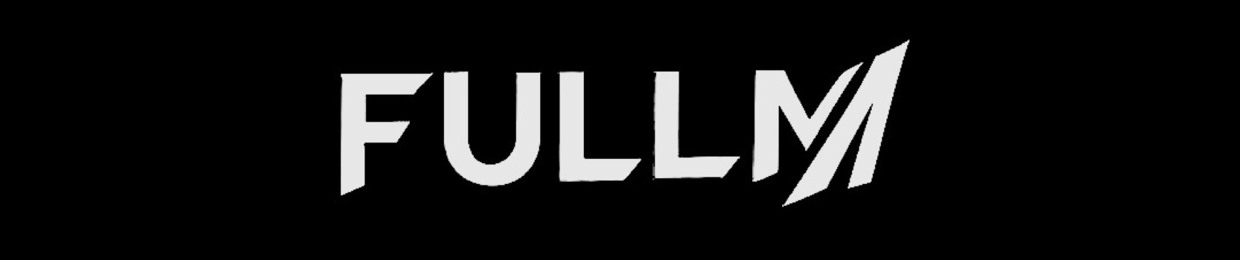 Fullm