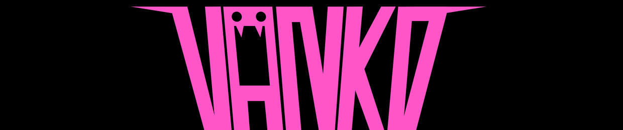 VANKO