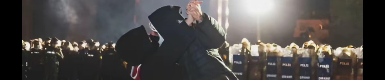 Semih Savaş Y.
