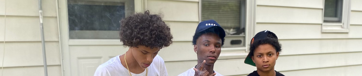 yungchaser