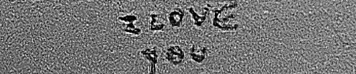 ᴛⷮнⷩ?Nᴋⷦ