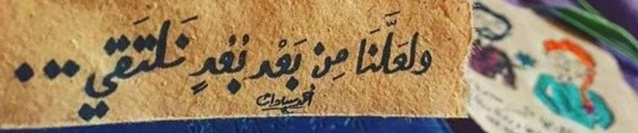 Eng Ahmed El Sayed