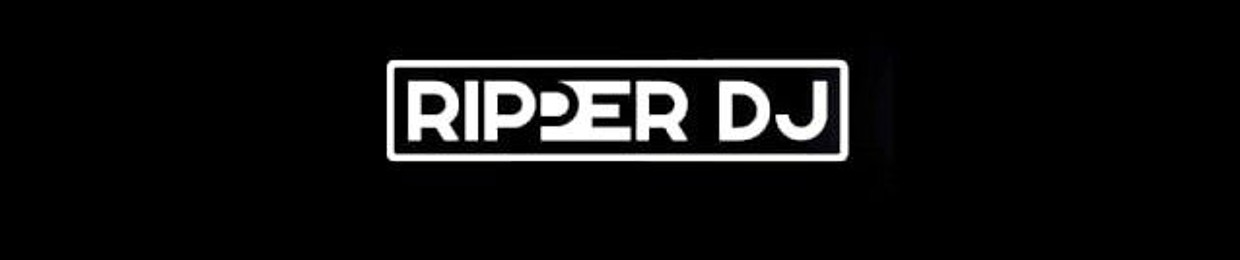 Mateusz_ripper_ Ślifierz