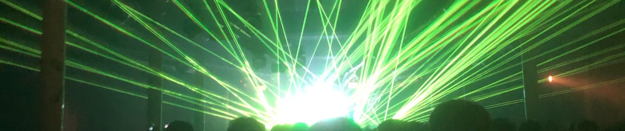 Dj gotcha