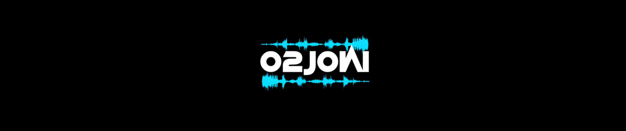 O2Joni