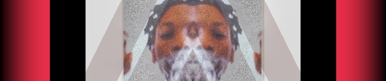 J xxxon