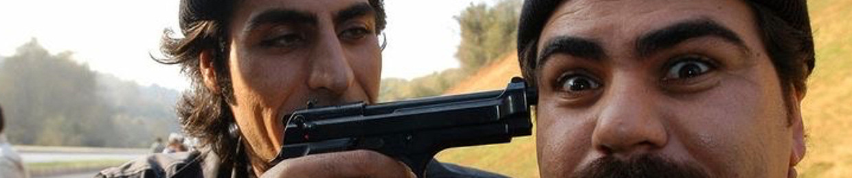 polat-313