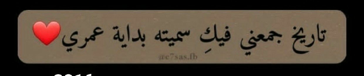 Mohammad Osaily