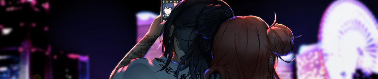 Ohara