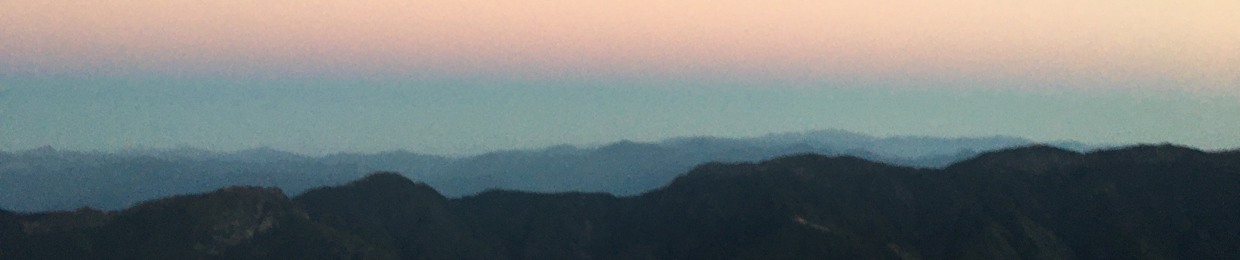 Sonam Zangpo