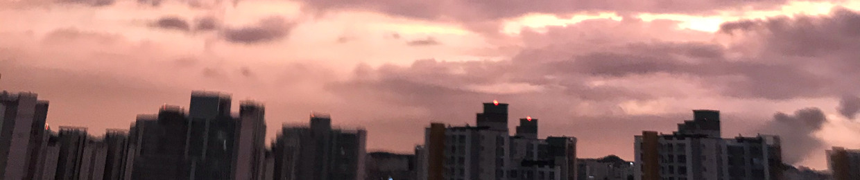 양민서