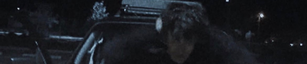 Carharttbroken