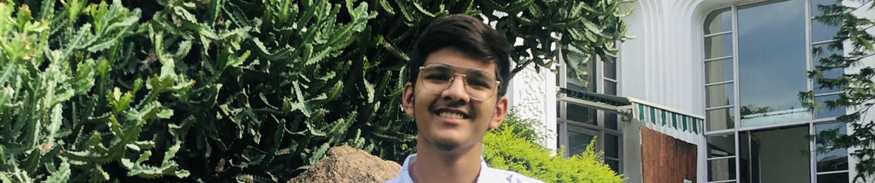 yash_0351