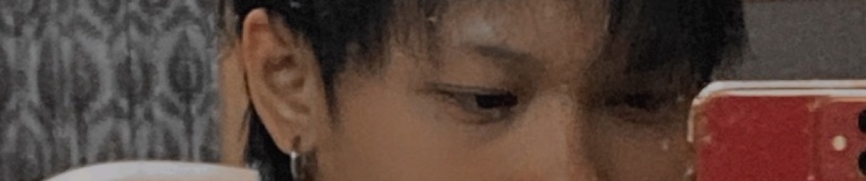 Nguyễn Trường Nhật Tân