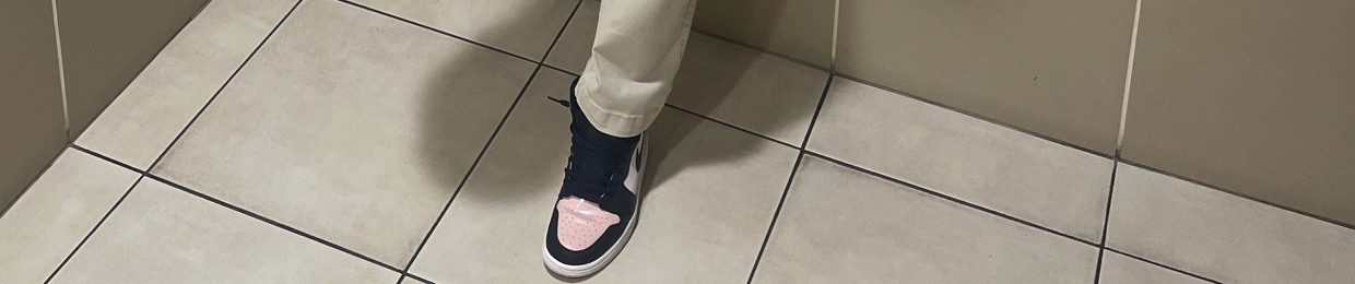 Sv lvmelo