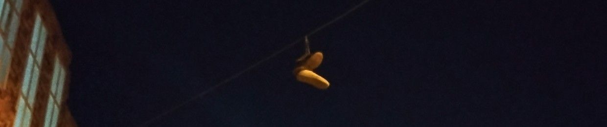 theoei