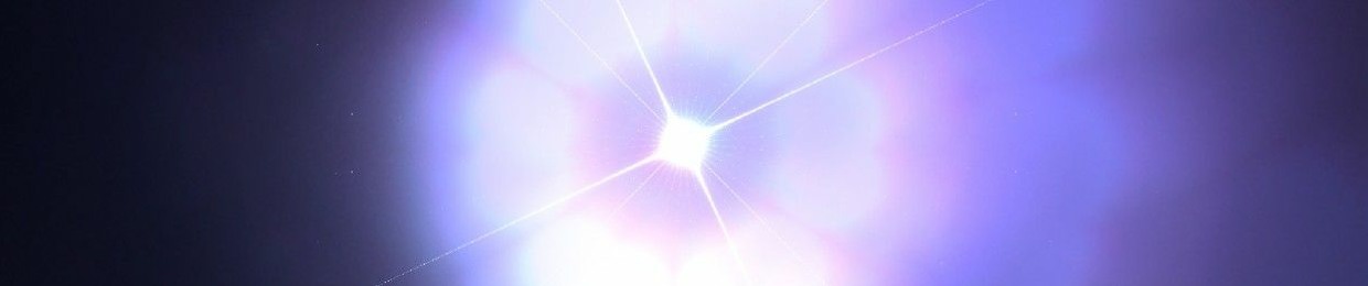 myk-e367