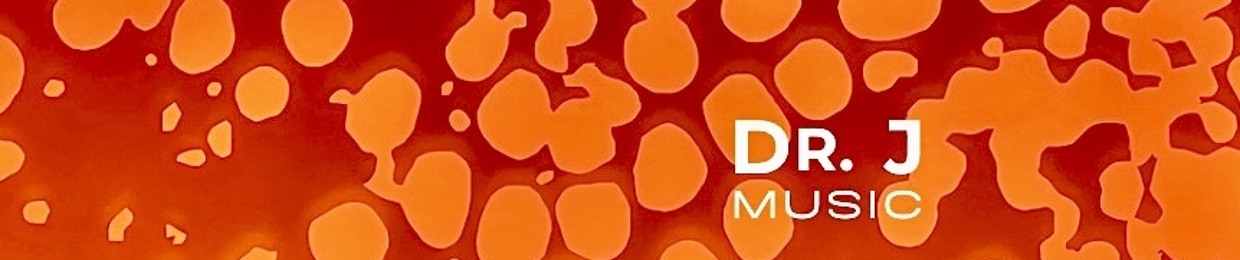 Dr. J Music