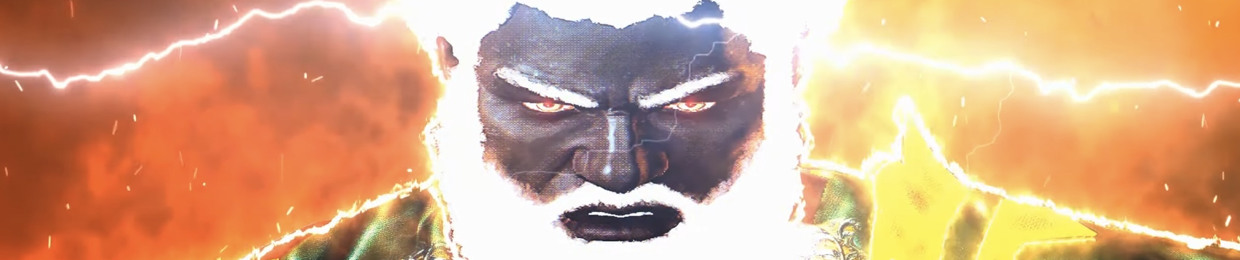 malikthejew