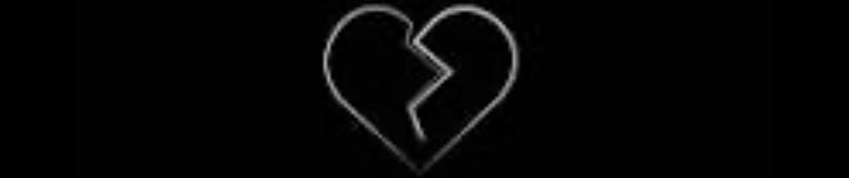 (Numb)🖤