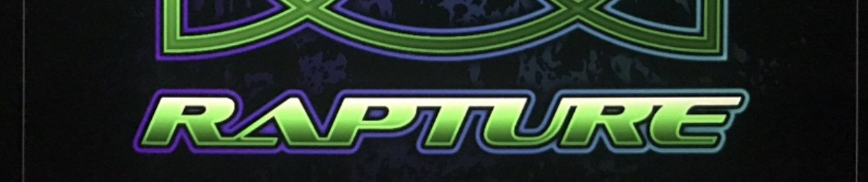 Stu Mutch-Rapture (Trance)