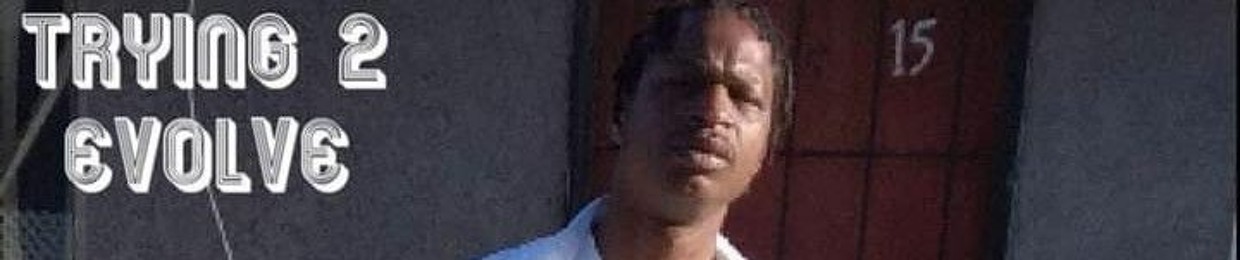 ReadyMade134 Enterprise Productions