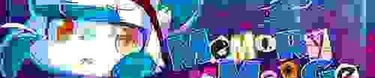 franjuan_