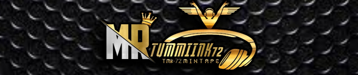 𝗧𝗠𝗞𝟳𝟮 𝗠 𝗜 𝗫 𝗧 𝗔 𝗣 𝗘 𝟮𝟬𝟮𝟭 𝗩𝗼𝗹𝟳 ✔️