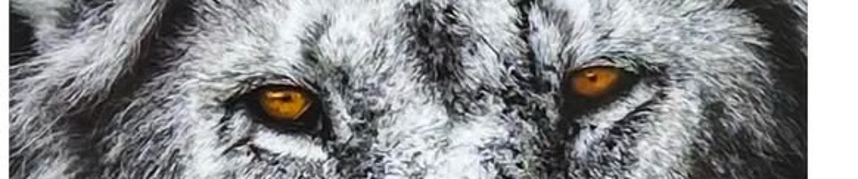 Devn 2