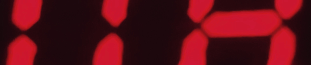 MahadevanRnair