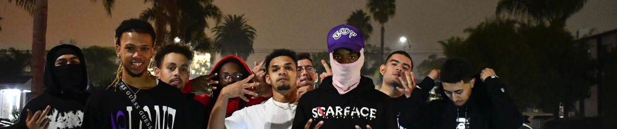 $AINT SAGE