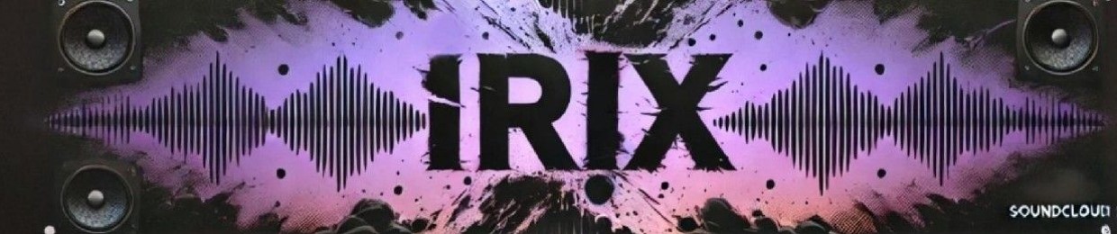 IR!X