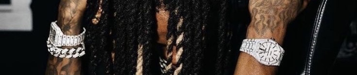 kingvonfrmdao🦅