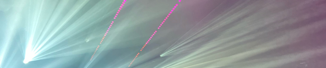 GroovyChoons