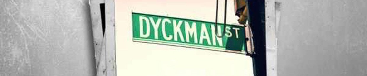 Dyckmans_Only