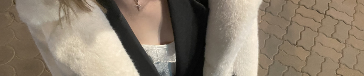 **