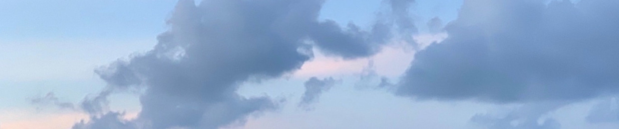 #lilcloudcxz