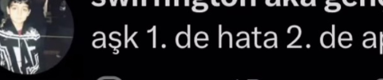 defne